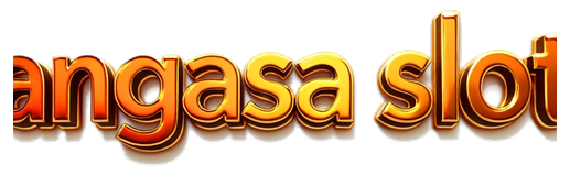 angkasa slot