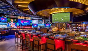 angkasa slot featured game showcase