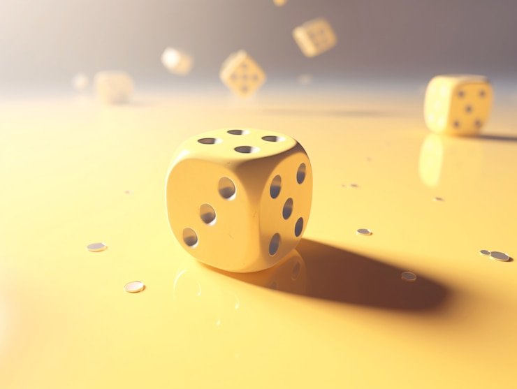 angkasa slot App 