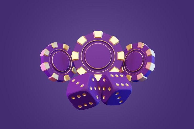 Layar kasino langsung aplikasi angkasa slot dengan tampilan dealer dan tabel permainan real-time