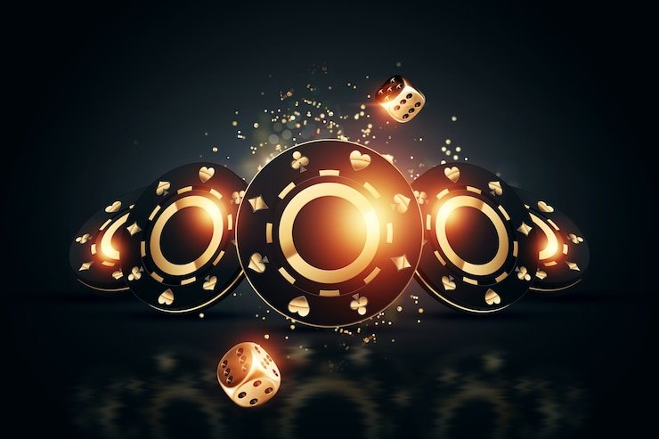 Antarmuka permainan China Pools di platform angkasa slot dengan panel pilihan angka dan hasil undian