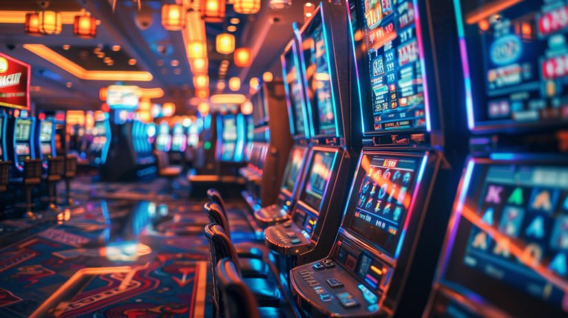 Panel pilihan metode pembayaran di angkasa slot termasuk DANA, OVO, GoPay, QRIS, dan virtual account bank