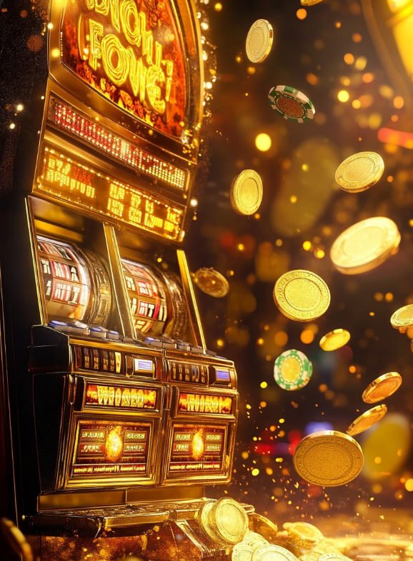 Antarmuka permainan Ekor Number di platform angkasa slot dengan pilihan digit dan tombol konfirmasi