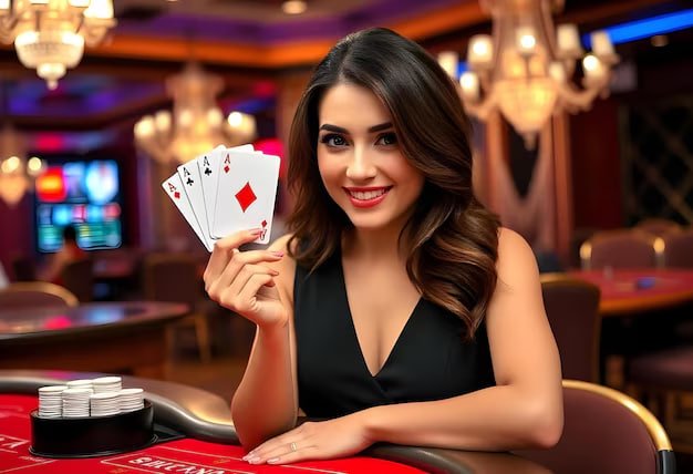 angkasa slot featured game showcase