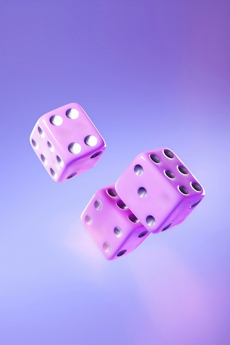 Antarmuka Lightning Roulette di platform angkasa slot dengan tampilan roda roulette dan opsi taruhan
