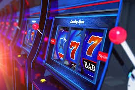 Detail panel taruhan Lightning Roulette dengan opsi nomor dan warna