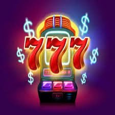 angkasa slot featured game showcase
