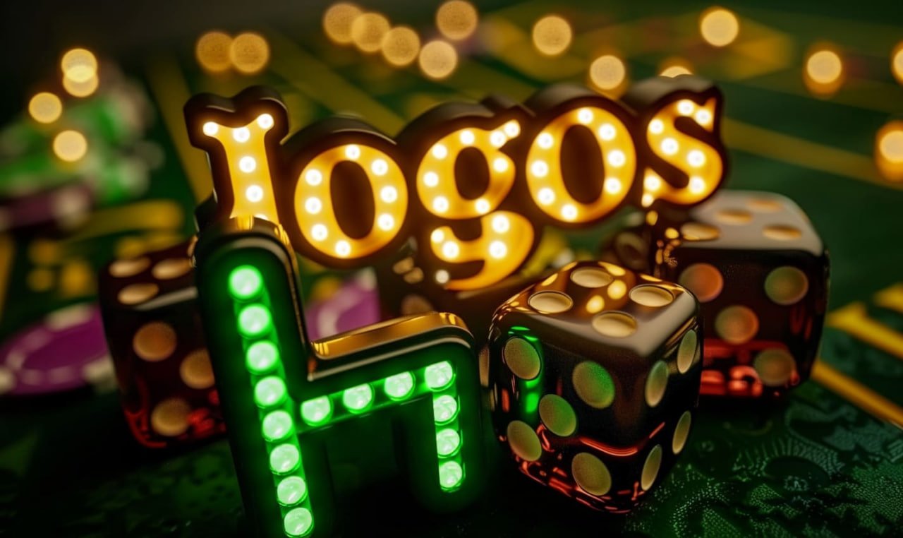 Tampilan permainan Wild West Gold dengan tema koboi dan gulungan lima baris
